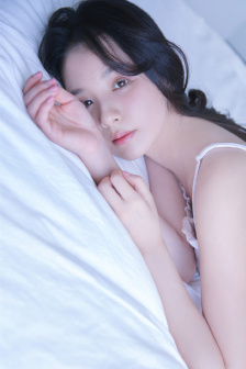 事物的秘密截取一小段精彩片段